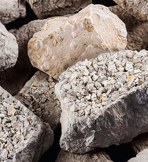 Foto mineral 1