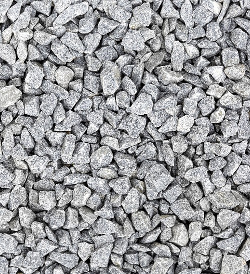 Foto mineral 2