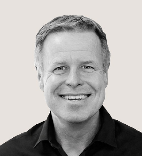 Foto Heiko Bertram